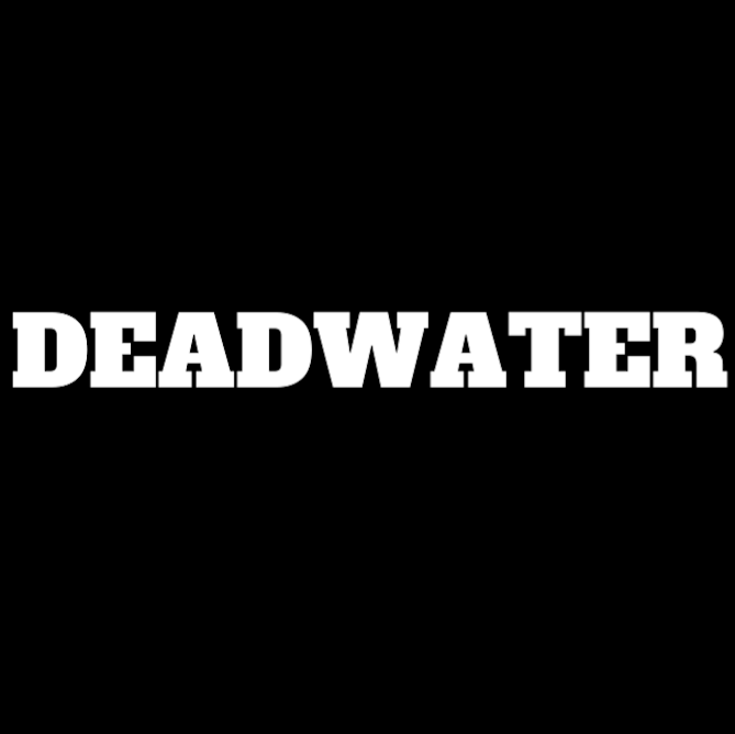 DeadWater Studios | electronics store | Tennyson Rd, Tennyson NSW 2754, Australia