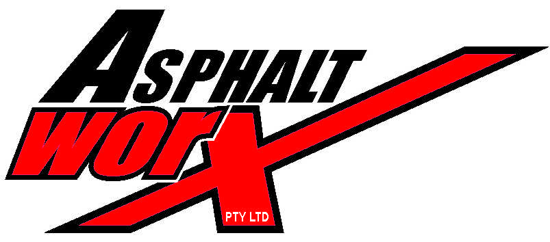 Asphalt Worx | general contractor | 154 Smiths Rd, Elimbah QLD 4516, Australia | 0754967363 OR +61 7 5496 7363