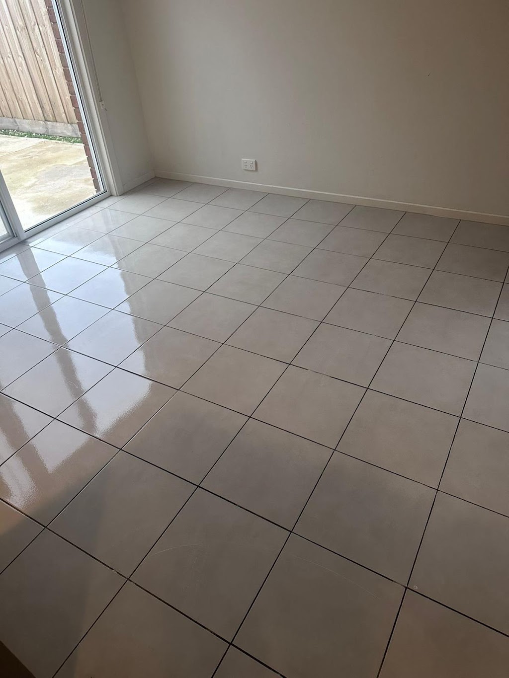 NYC Cleaning | 5 Domain Terrace, South Morang VIC 3752, Australia | Phone: 0494 167 651