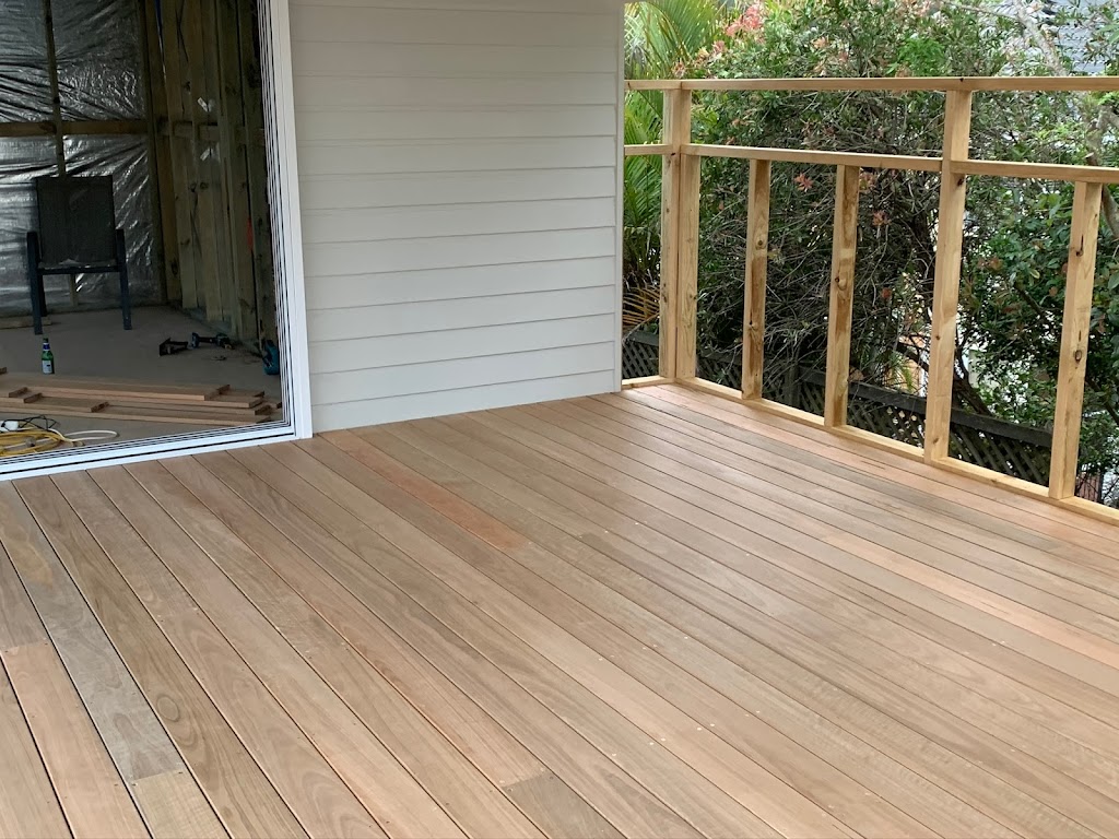 Central Coast Building Maintenance Repairs | U2/18 Nells Rd, West Gosford NSW 2250, Australia | Phone: 0417 659 758