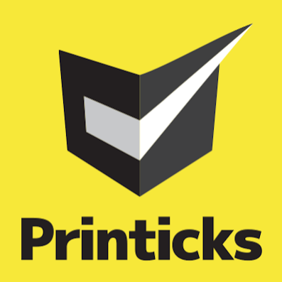 Printicks | 2/2 Parsonage Rd, Castle Hill NSW 2154, Australia | Phone: 0402 054 086