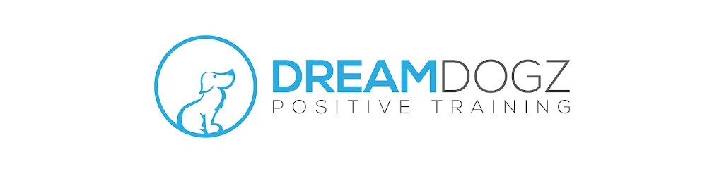 Dream Dogz Positive Training West | 51 Westleigh Dr, Werribee VIC 3030, Australia | Phone: 0426 613 835