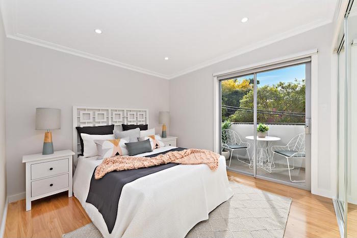 Viewey Real Estate | real estate agency | 406/3 Gladstone St, Newtown NSW 2042, Australia | 0295577272 OR +61 2 9557 7272