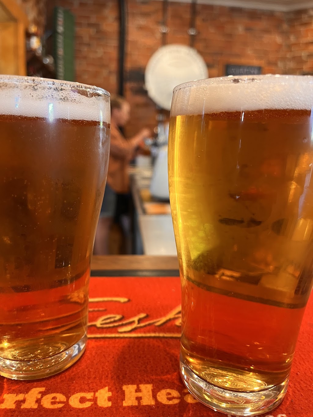 Everton Hotel | Everton Hotel, 2125 Great Alpine Rd, Everton VIC 3678, Australia | Phone: 0418 550 000 Everton Hotel | Everton Hotel, 2125 Great Alpine Rd, Everton VIC 3678, Australia | Phone: 0418 550 000