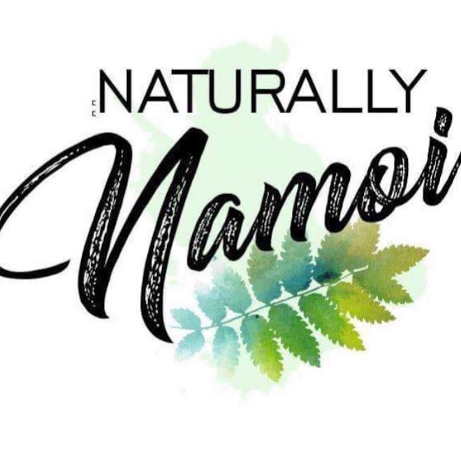 Naturally Namoi | health | 1 Bowen St, Narrabri NSW 2390, Australia | 0438860280 OR +61 438 860 280