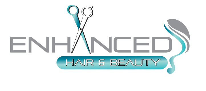 Enhanced Hair & Beauty | 145a E Derwent Hwy, Lindisfarne TAS 7015, Australia | Phone: (03) 6243 1416