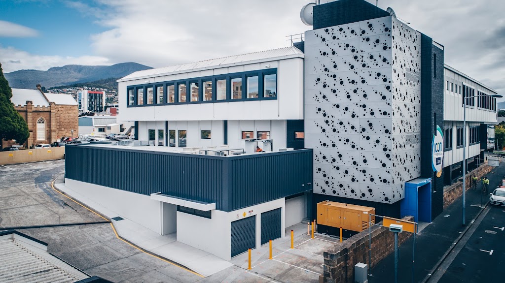 Vos Construction & Joinery | 70 Browns Rd, Kingston TAS 7050, Australia | Phone: (03) 6229 0300