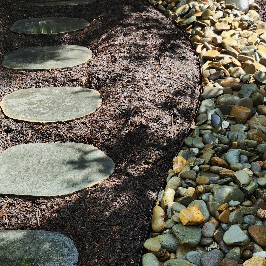 Betula Landscapes | 47 Ridge Rd, Fairhaven VIC 3231, Australia | Phone: 0484 005 404