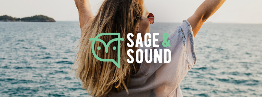 Sage & Sound | 211 Logan Rd, Woolloongabba QLD 4102, Australia | Phone: (07) 3184 0656