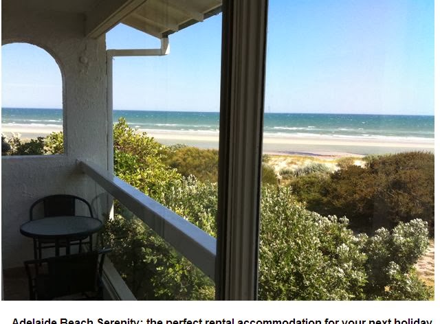 Adelaide Beach Serenity | real estate agency | 2/5 Allora Pl, Adelaide SA 5019, Australia | 0411112014 OR +61 411 112 014