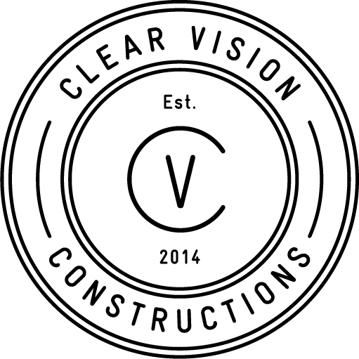 Clear Vision Constructions | Kanoona St, Caringbah South NSW 2229, Australia | Phone: 0415 032 088