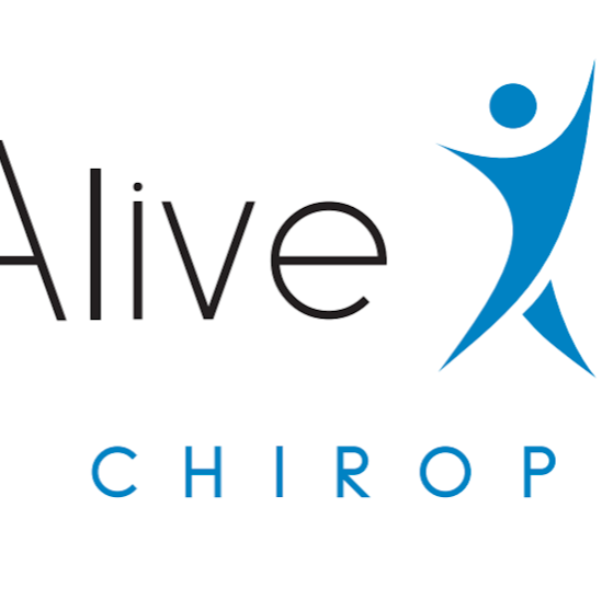 Alive Family Chiropractic | 3/170-174 Gooding Dr, Merrimac QLD 4226, Australia | Phone: (07) 5522 7422