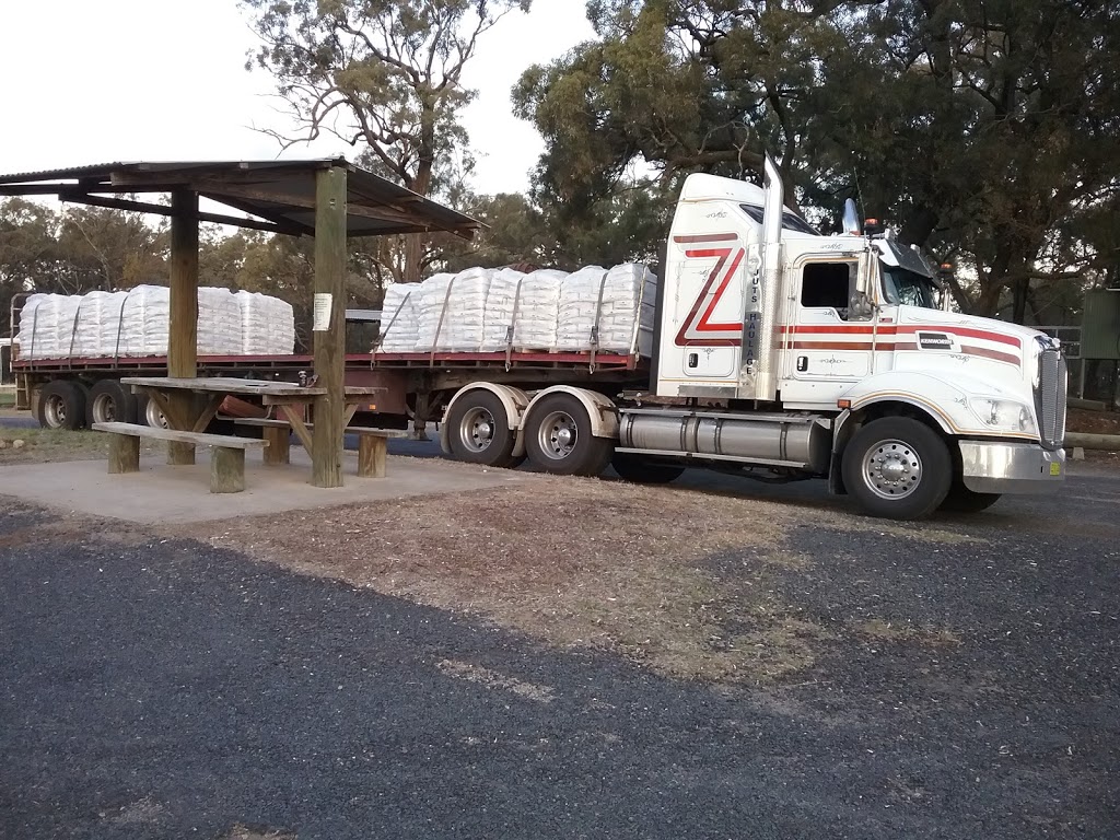 Juts Haulage Pty Ltd Appin |  | LOT 62 King St, Appin NSW 2560, Australia | 0246311292 OR +61 2 4631 1292