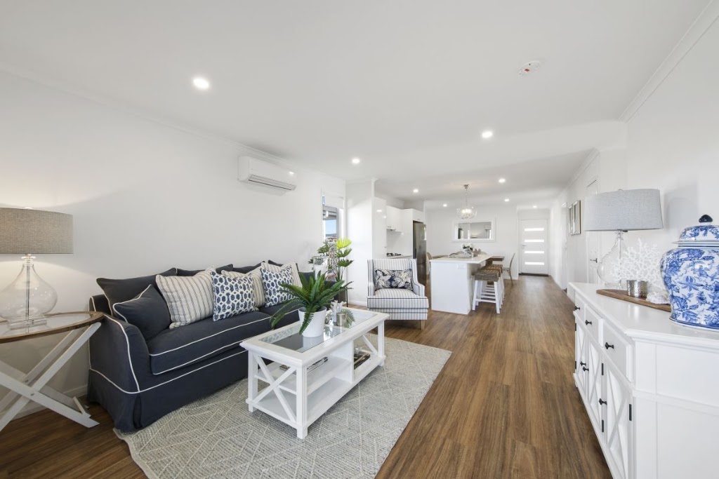 Campbell Lifestyle Estate | 64 Ferguson St, Cessnock NSW 2325, Australia | Phone: 0405 800 081