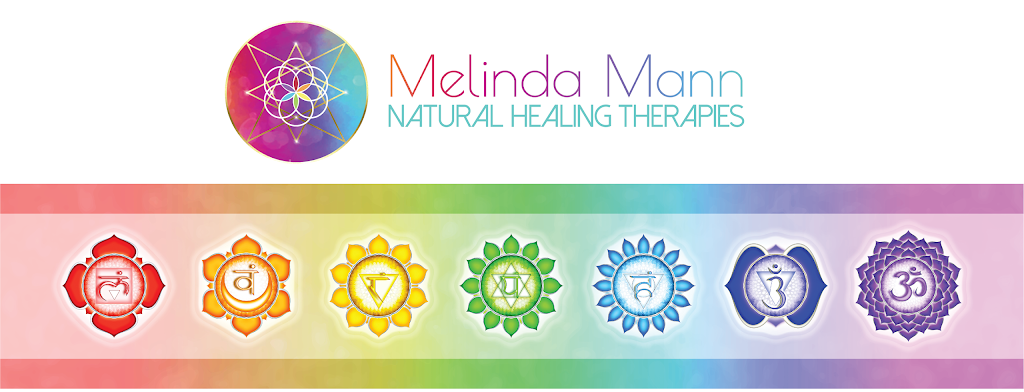 Melinda Mann natural healing therapies | 3 The Heights, Somerville VIC 3912, Australia | Phone: 0425 801 962