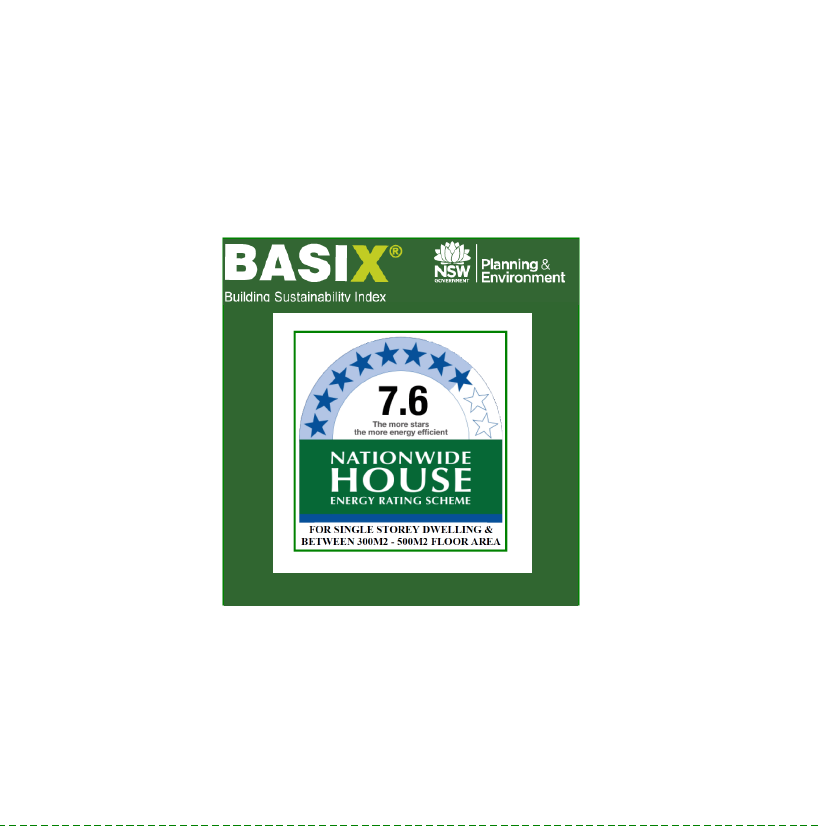 BASIX Now |  | 7/63-65 Middle St, Kingsford NSW 2032, Australia | 0299948906 OR +61 2 9994 8906