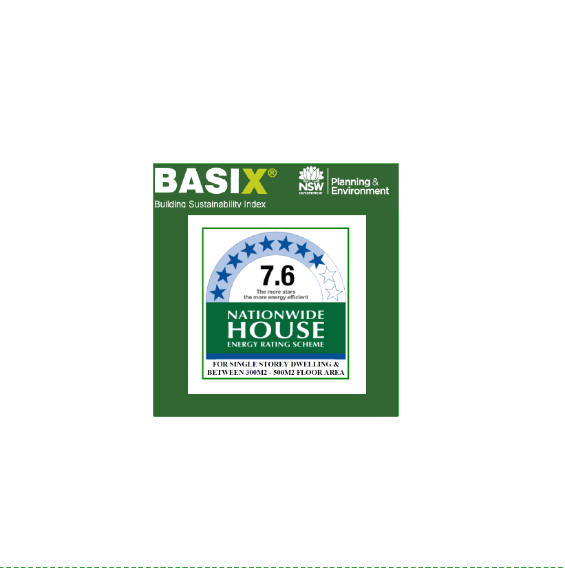 BASIX Now | 7/63-65 Middle St, Kingsford NSW 2032, Australia | Phone: (02) 9994 8906