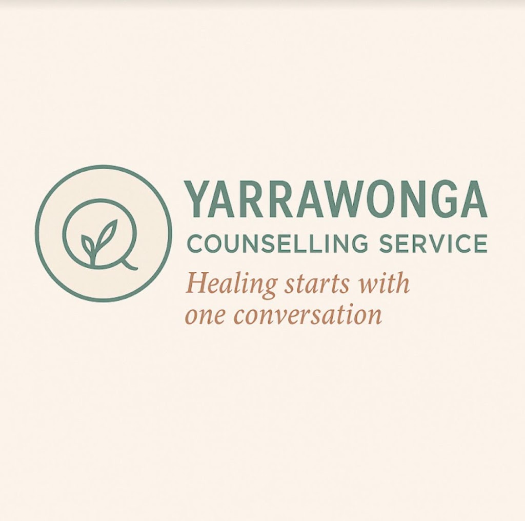 Yarrawonga Counselling | Morrisey Dr, Yarrawonga VIC 3730, Australia | Phone: (03) 7049 3275