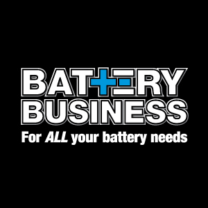 Battery Business | 228 Harbord Rd, Brookvale NSW 2100, Australia | Phone: (02) 9939 9798