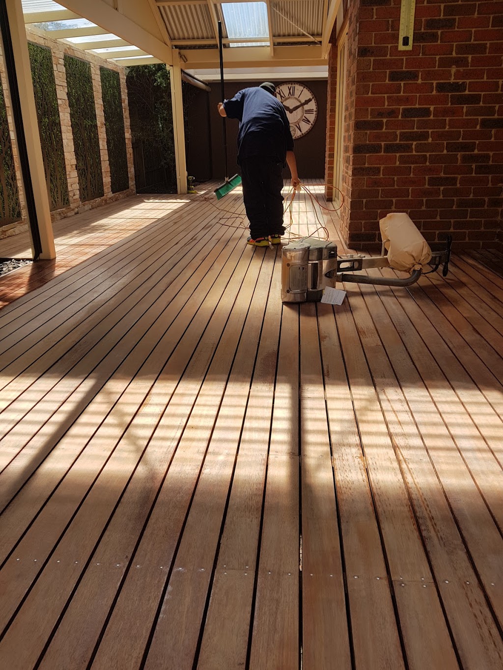 ANDYWORKS | Home Maintenance & Handyman Services | 668a Nepean Hwy, Carrum VIC 3197, Australia | Phone: 1300 644 997