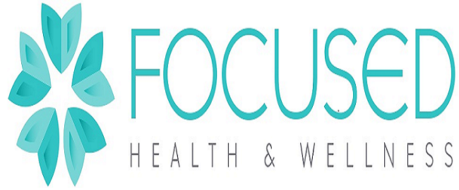 Focused Health & Wellness | 56 Smith St, Charlestown NSW 2290, Australia | Phone: (02) 4944 2020