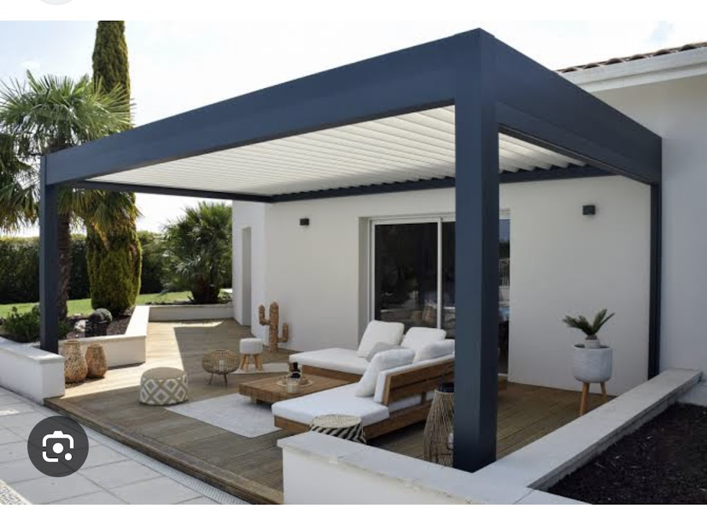Dream Home Painting And Renovating Pty Ltd | 104 Tanner St, Breakwater VIC 3219, Australia | Phone: 0402 230 021
