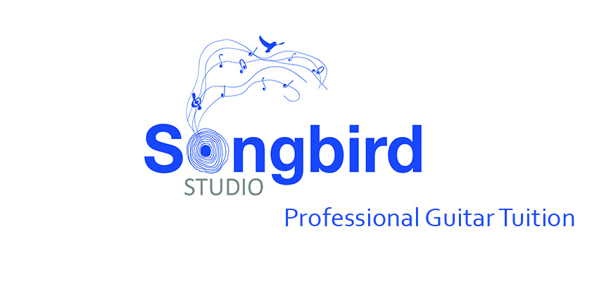 Songbird Studio | 56 Upper Brookfield Rd, Brookfield QLD 4069, Australia | Phone: 0423 114 754