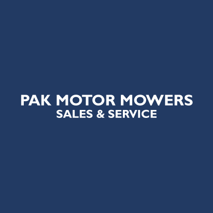 Pak Motor Mowers | store | 1/39 Bald Hill Rd, Pakenham VIC 3810, Australia | 0359412412 OR +61 3 5941 2412