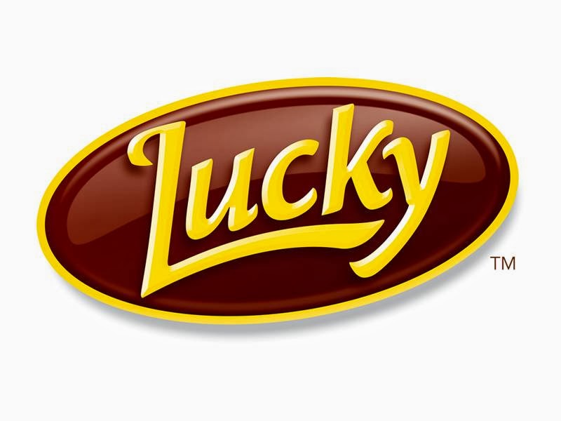 Lucky Nuts | food | 360 Settlement Rd, Thomastown VIC 3074, Australia | 0394743544 OR +61 3 9474 3544