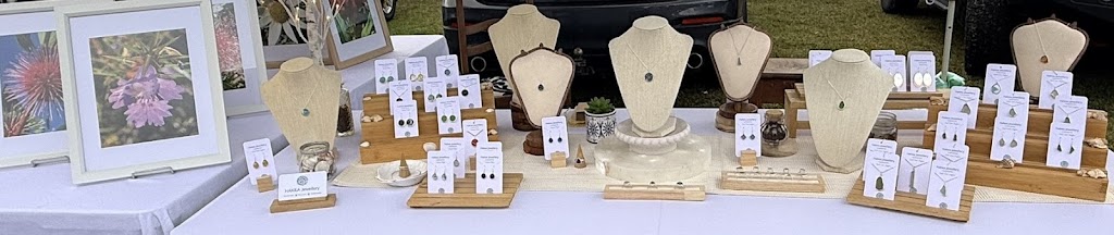 Hakea Jewellery | 10 Jason Pl, Ulladulla NSW 2539, Australia | Phone: 0414 410 634