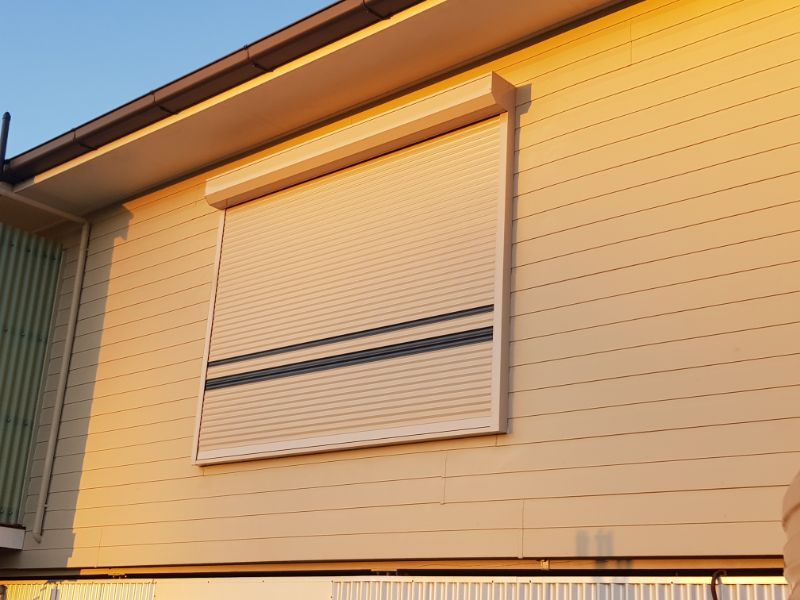 D-Blinds (Downs Awning & Blinds Centre) | Unit 9/1 Gardner Ct, Toowoomba City QLD 4350, Australia | Phone: (07) 4633 3666