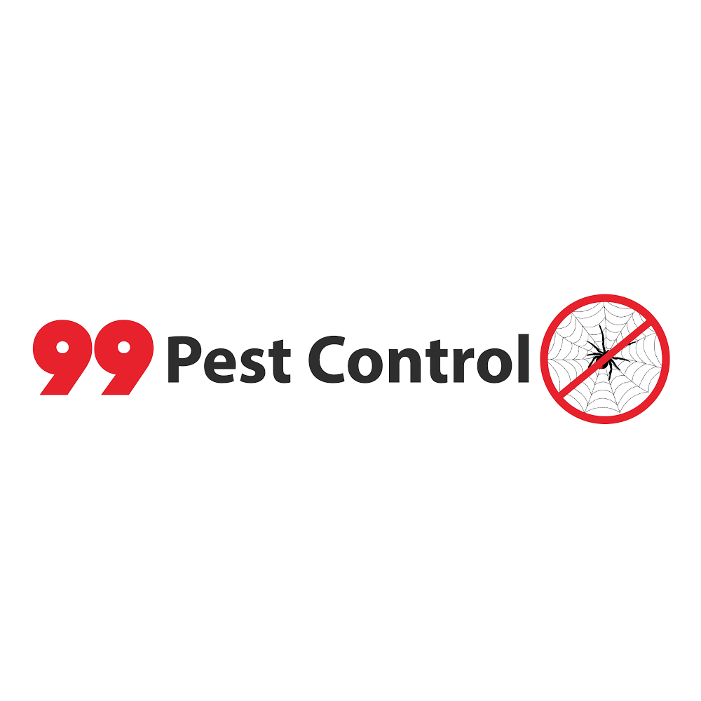 99 Pest Control | home goods store | 47 Nottinghill Gate Dr, Arundel QLD 4214, Australia | 0414738635 OR +61 414 738 635