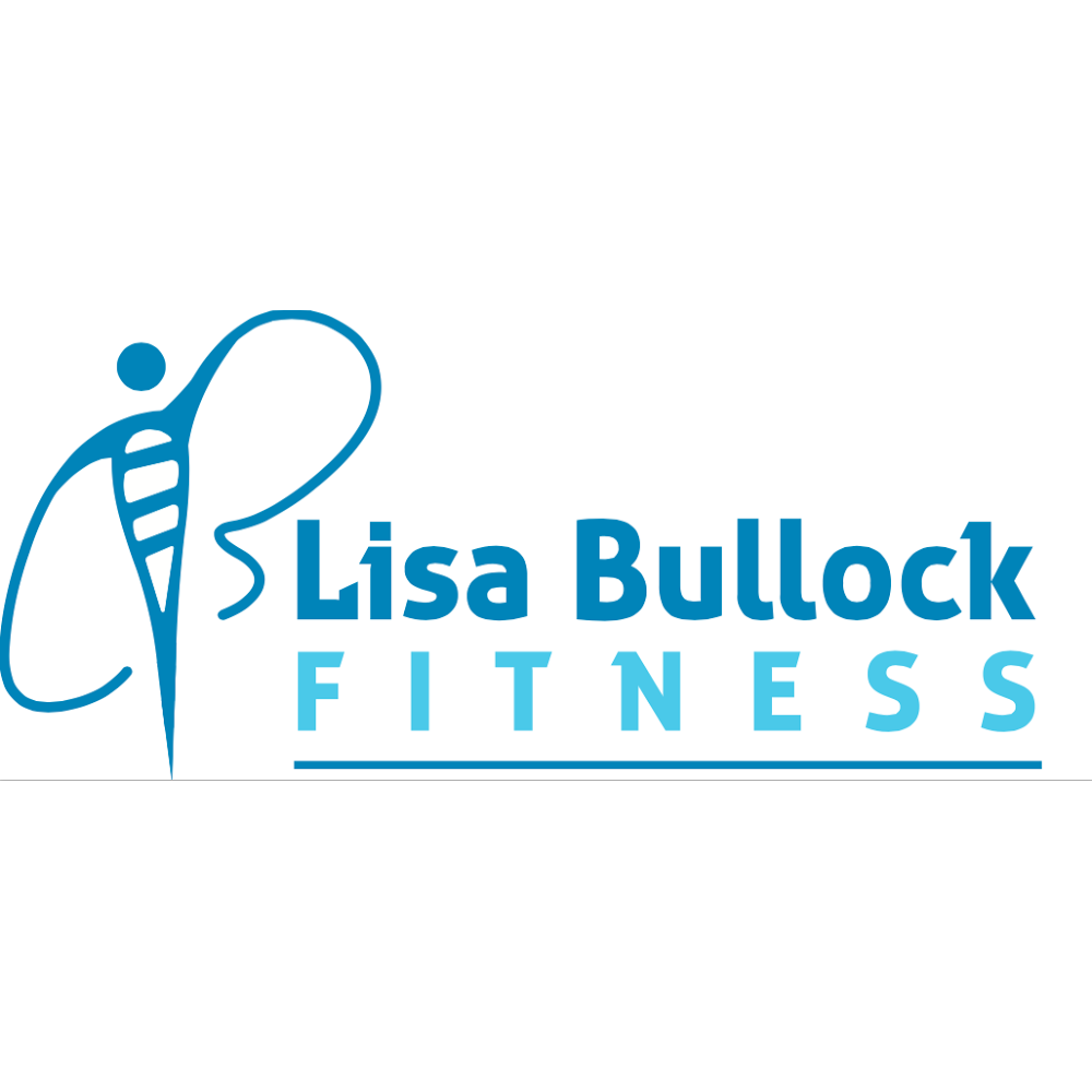 Lisa Bullock Fitness | gym | 40 Fulham Rd,, @ Rowville Community Centre, Rowville VIC 3178, Australia | 0407873271 OR +61 407 873 271