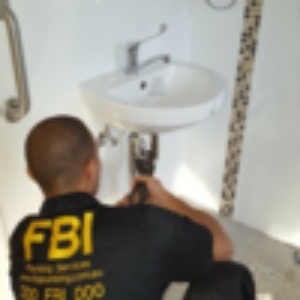 FBI Plumbing Services | Batt St, Sefton NSW 2162, Australia | Phone: 0423 585 776