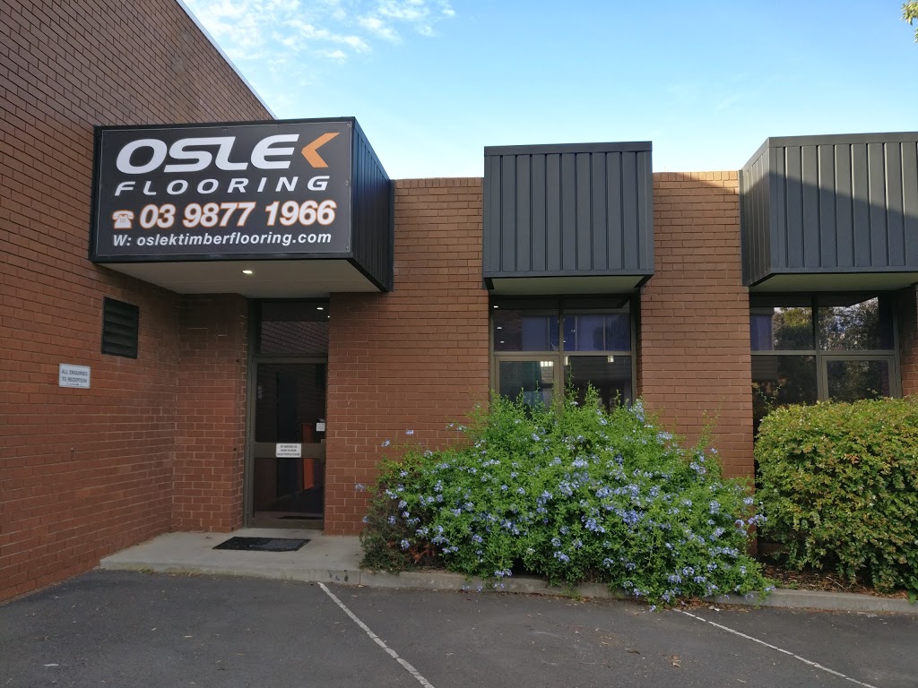 Oslek Flooring | 18 Monomeeth Dr, Mitcham VIC 3132, Australia | Phone: (03) 9877 1966