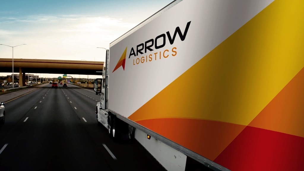 Arrow earthmovers and rentals | 1019 Brisbane Valley Highway, Fairney View QLD 4306, Australia | Phone: 0406 657 245