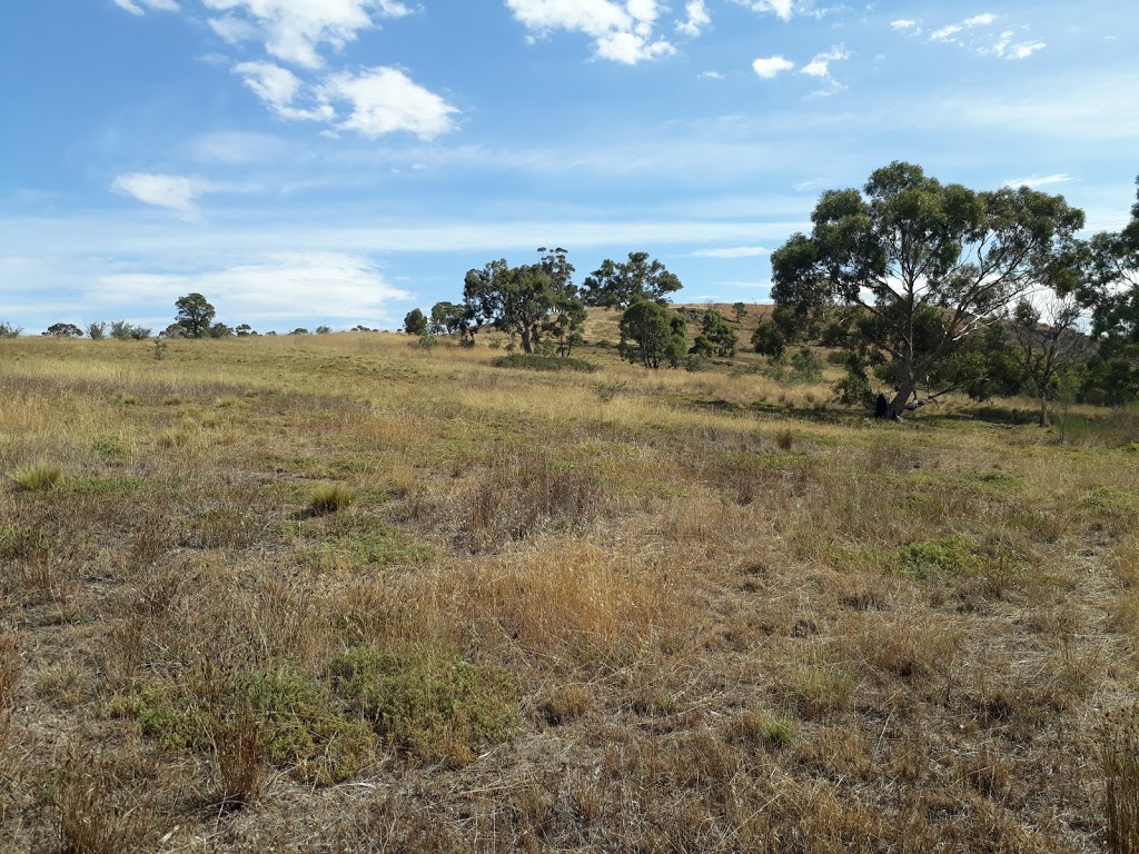 Billy Thorpe Memorial | museum | Diggers Rest VIC 3427, Australia