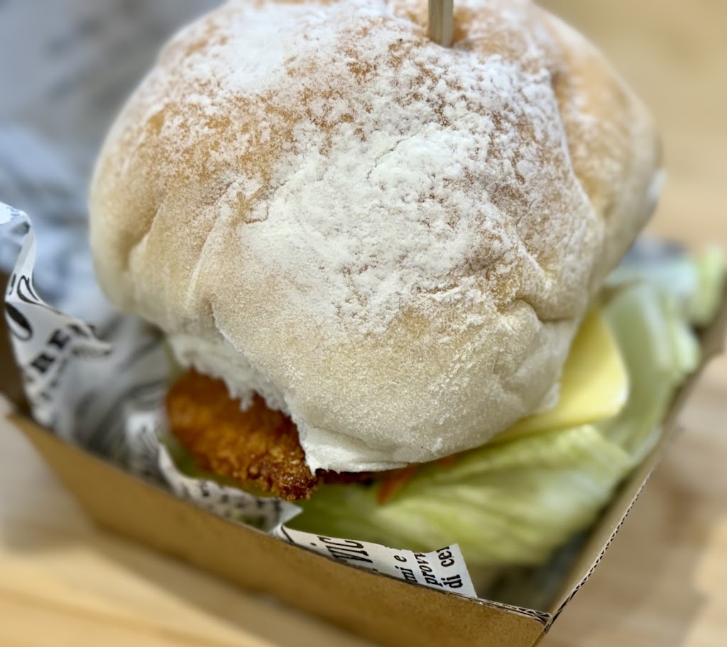 Arcady North | 80 Hutton Rd, The Entrance North NSW 2261, Australia | Phone: 0421 158 921