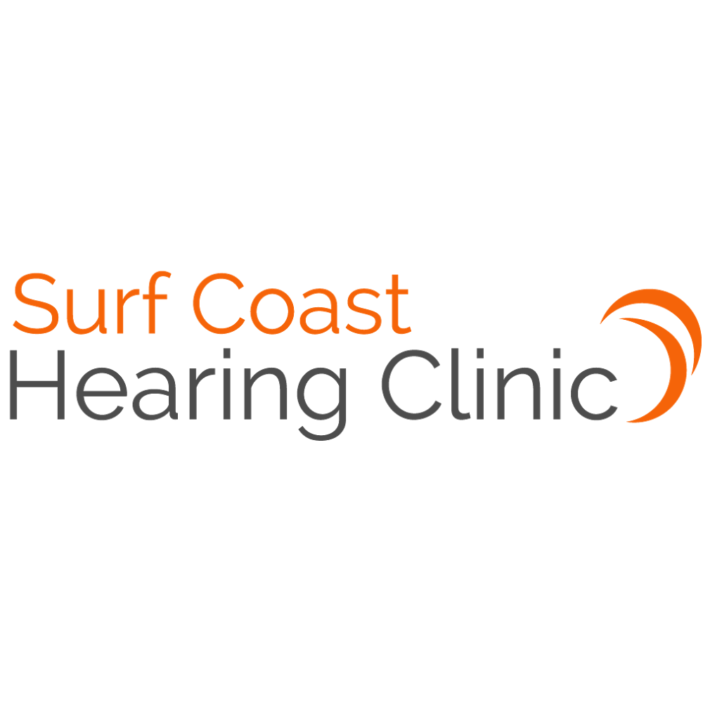 Surf Coast Hearing Clinic | doctor | 5/6 Walker St, Torquay VIC 3228, Australia | 0352647451 OR +61 3 5264 7451