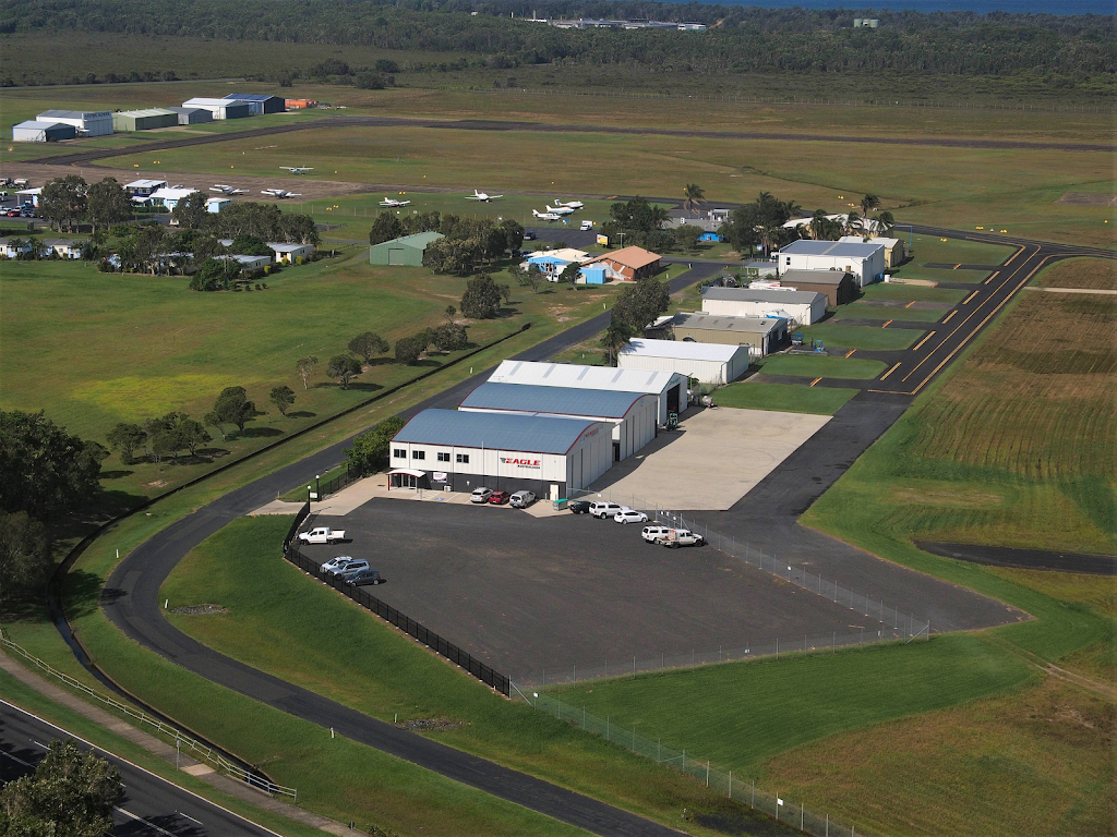 Eagle Australasia |  | 79 Aviation Dr, Coffs Harbour NSW 2450, Australia | 0266903300 OR +61 2 6690 3300