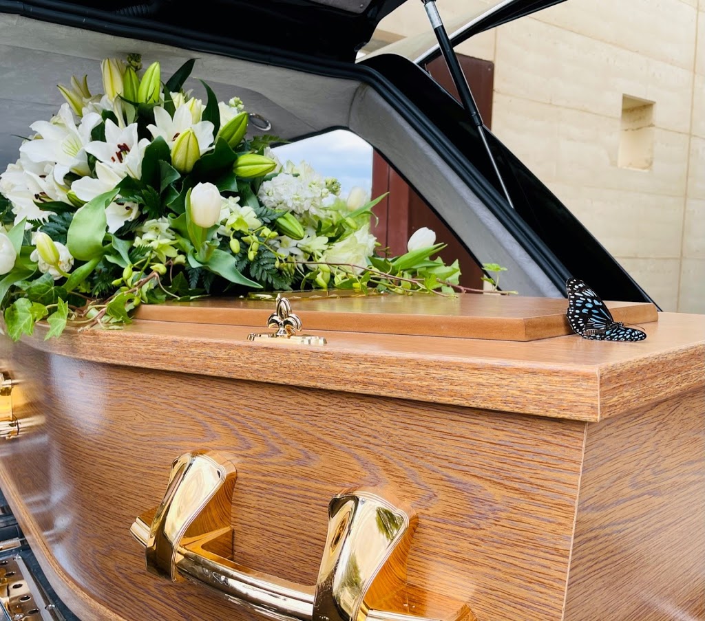 Melbourne prepaid Funerals | 2a Carman Street, Dandenong VIC 3175, Australia | Phone: (03) 9706 9555