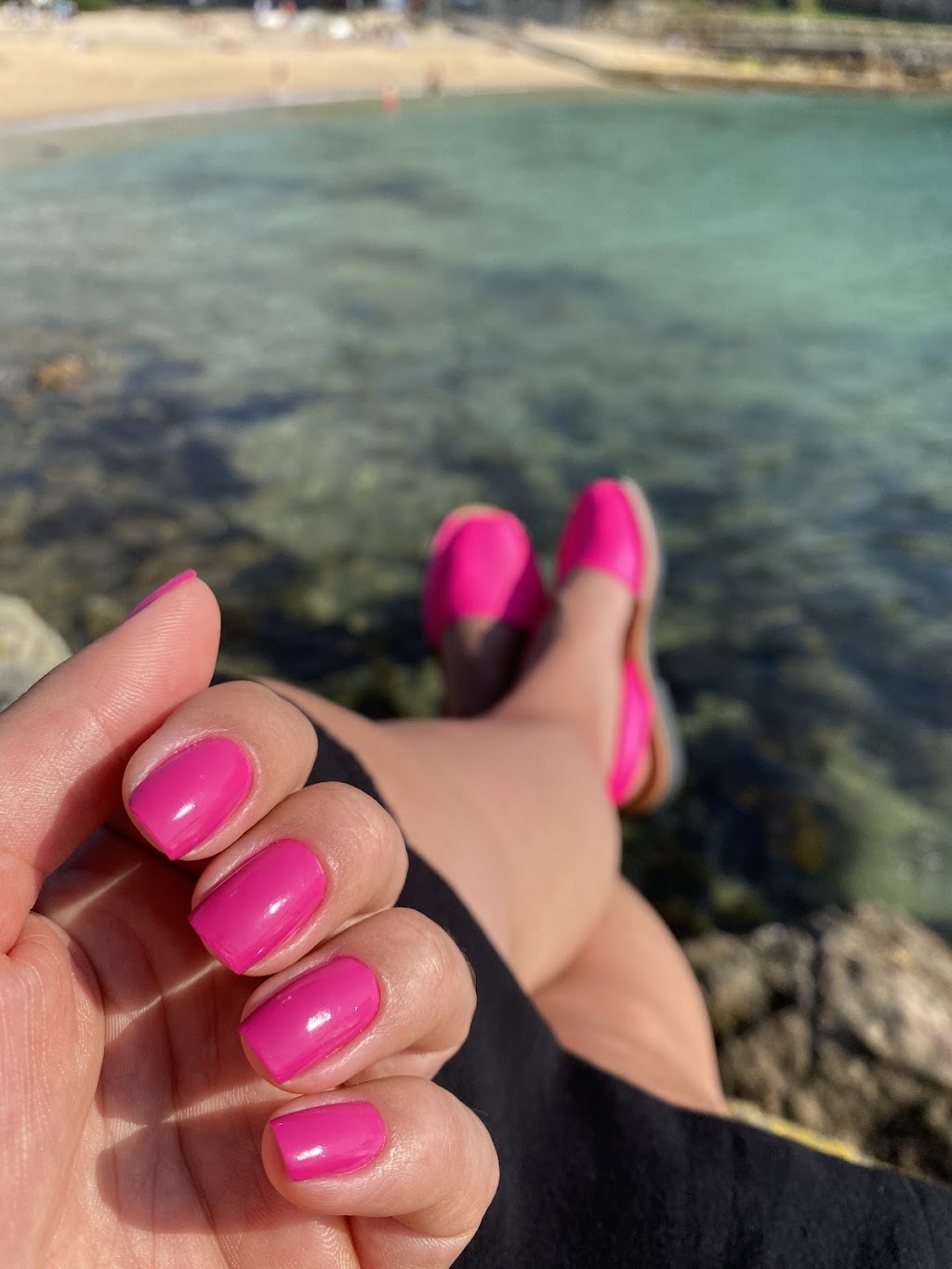 Bru Nails | Bella Vista Cl, Orange NSW 2800, Australia | Phone: 0456 413 371