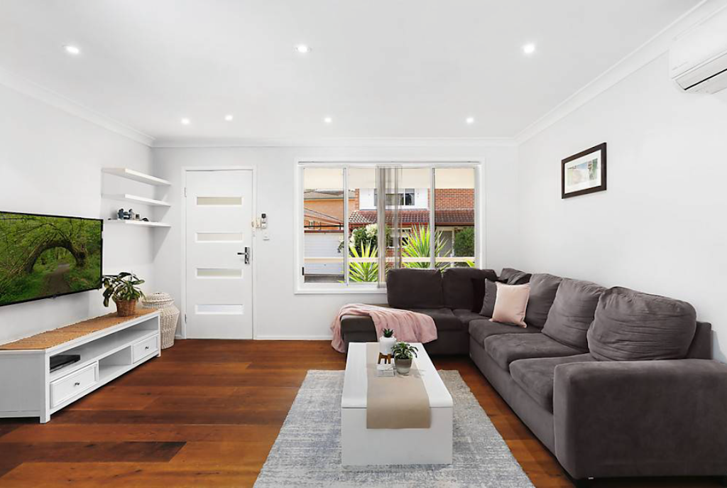 Homestead Building Projects | 225 Bryces Rd, Far Meadow NSW 2535, Australia | Phone: 0410 331 284