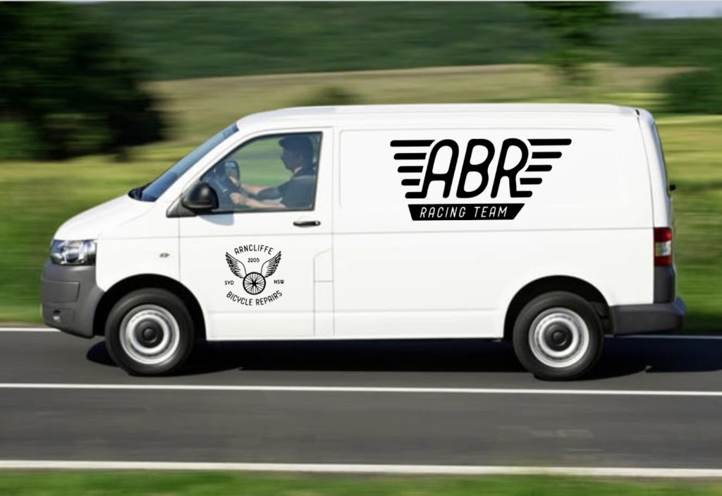 Arncliffe Bicycle Repairs | 190 Kingsgrove Rd, Kingsgrove NSW 2208, Australia | Phone: 0451 437 008