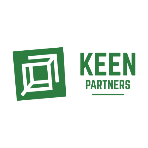 KEEN Partners | 2 De Boer Drive, East Ridgley TAS 7321, Australia | Phone: 1800 855 336