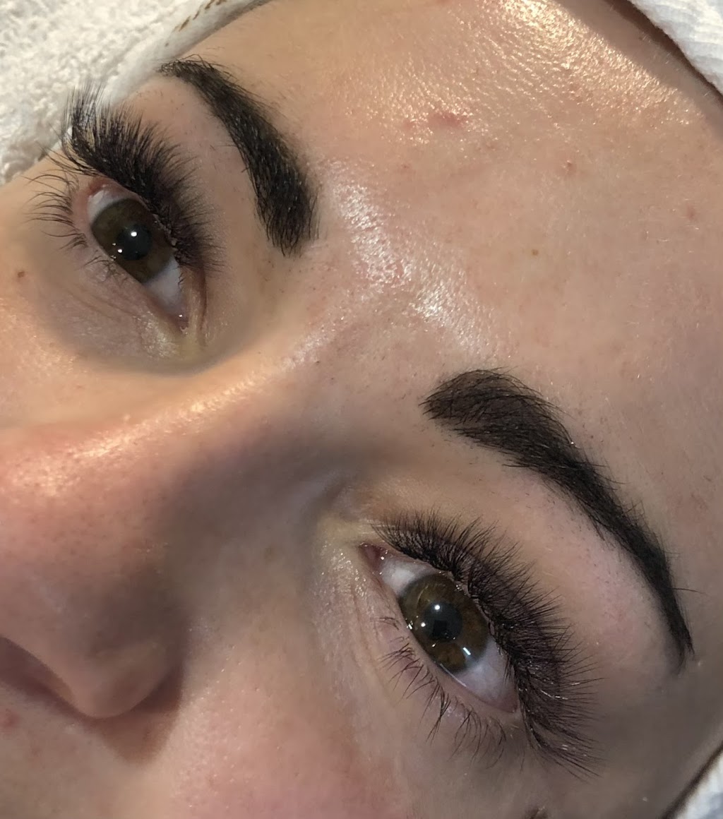 VALE SKIN AND BEAUTY | 38 Titmarsh Cct, Fernvale QLD 4306, Australia | Phone: 0422 921 911
