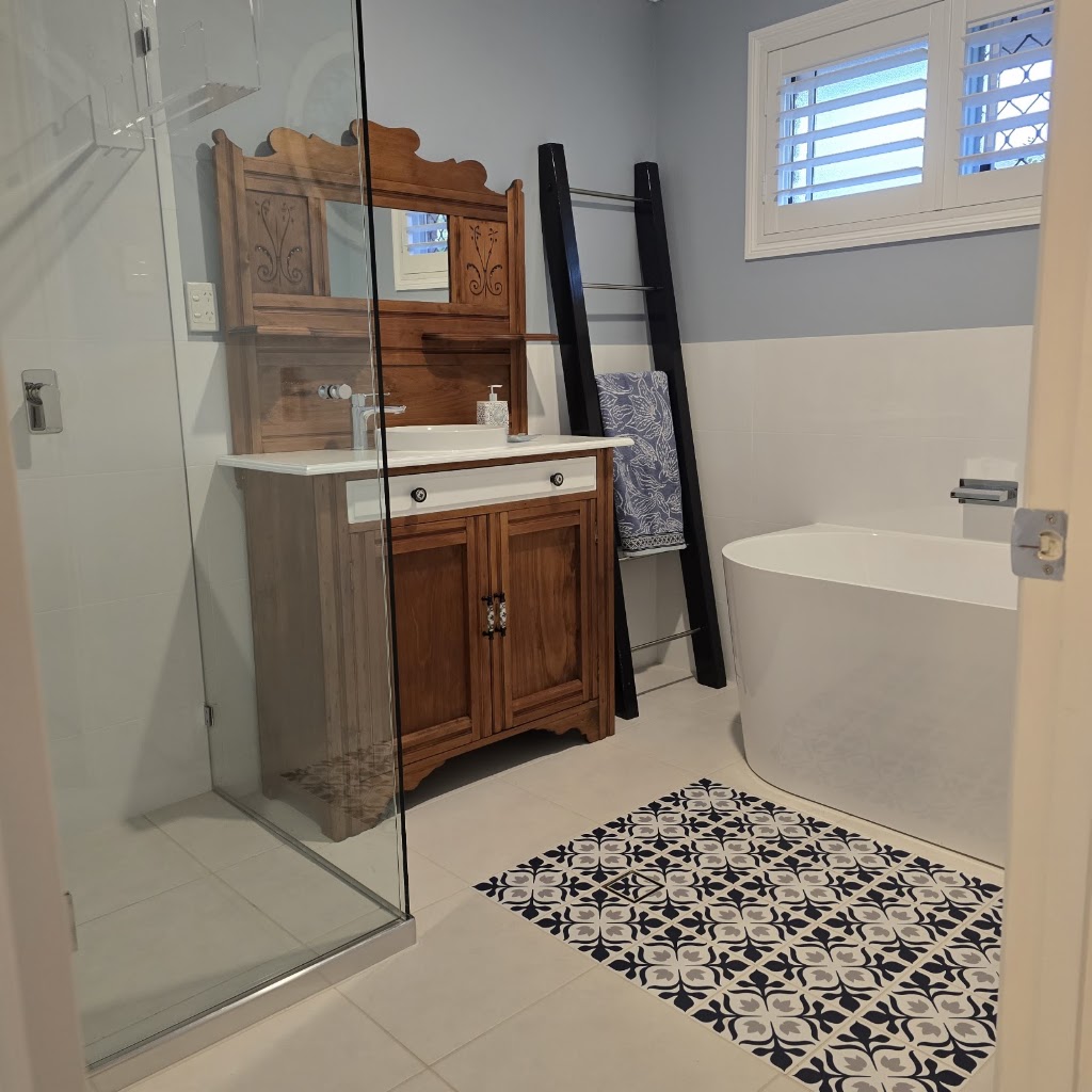 JF Built | 17 Junabee Rd, Warwick QLD 4370, Australia | Phone: 0473 349 354