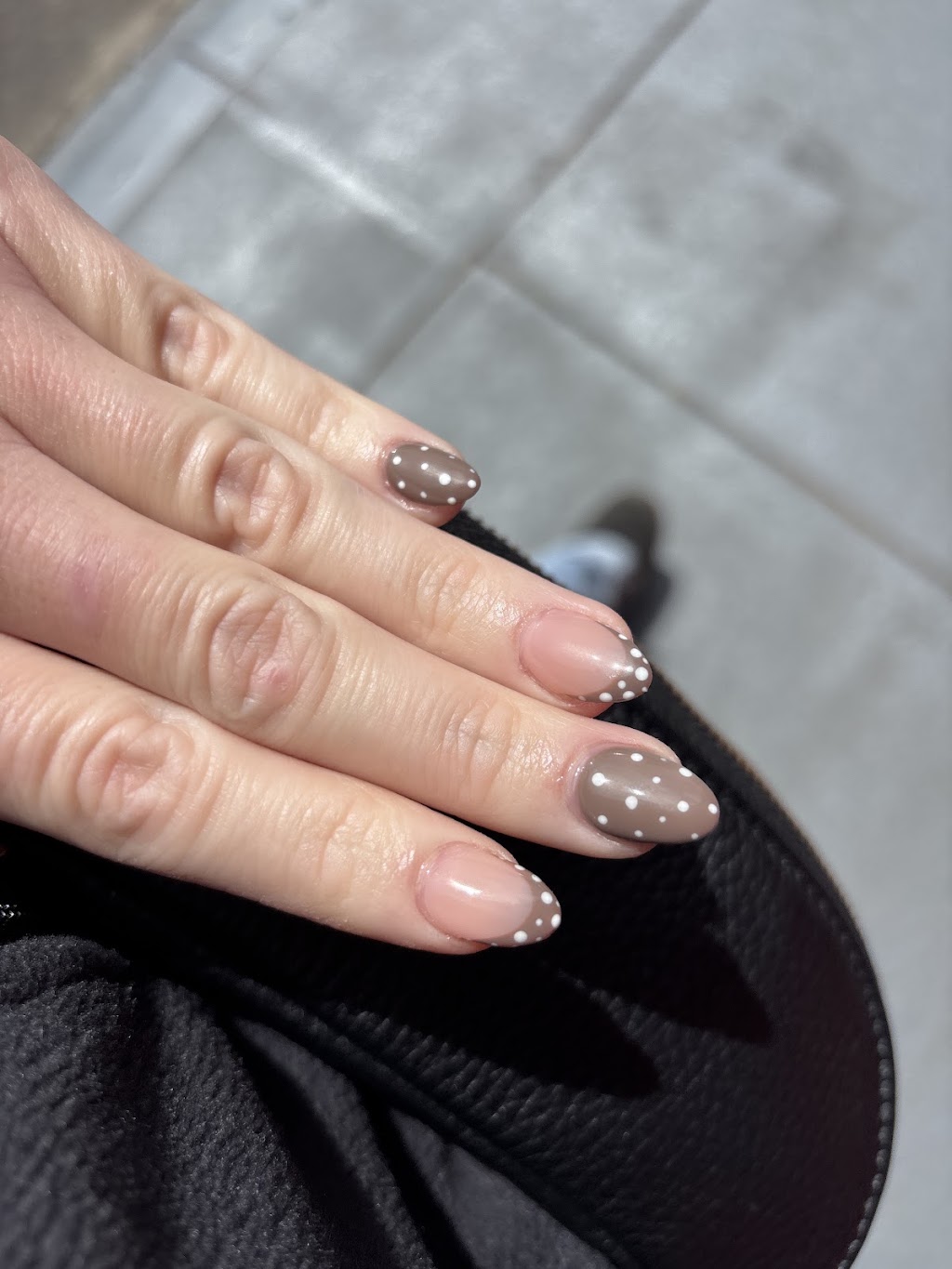 HABE BEAUTY | 16 Robert St, Kangaroo Flat VIC 3555, Australia | Phone: 0411 870 488