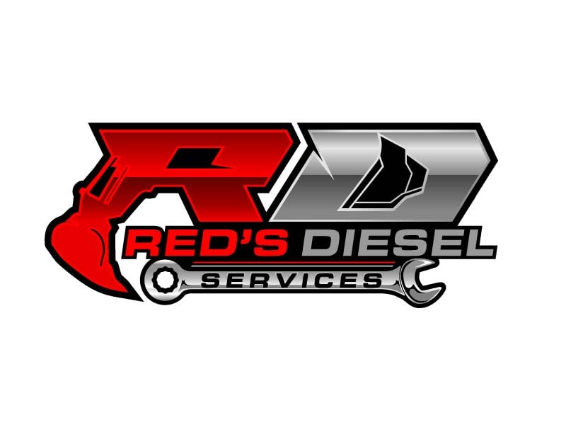 REDS DIESEL SERVICES PTY LTD | 15 Cunningham Cl, Narrabri NSW 2390, Australia | Phone: 0499 106 222