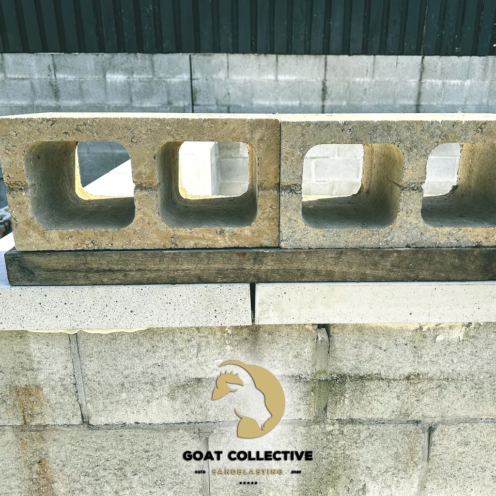 Goat Collective | general contractor | 19 McLeish Rd, Tintenbar NSW 2478, Australia | 0435807214 OR +61 435 807 214